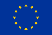 flag UE